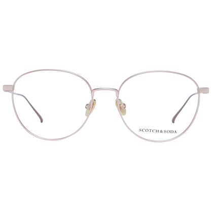 SCOTCH & SODA MOD. SS1006 52420