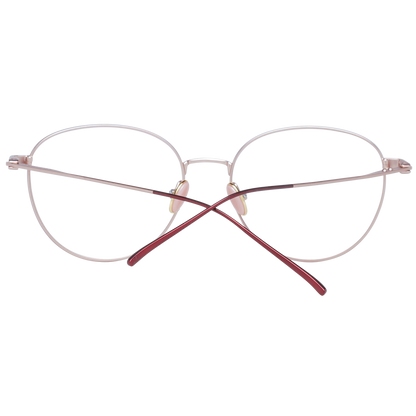 SCOTCH & SODA MOD. SS1006 52420