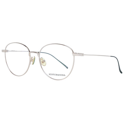 Scotch & Soda Eyewear SS1006 52576 Brille – Produktansicht