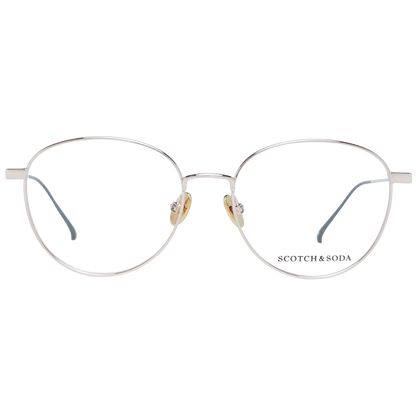 Scotch & Soda Eyewear SS1006 52576 Brille – Detailansicht