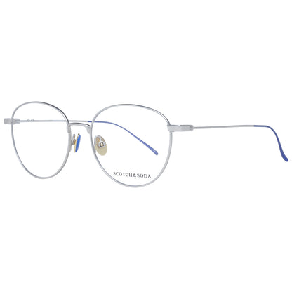 Scotch & Soda Eyewear Brille SS1006 52785 – Produktansicht
