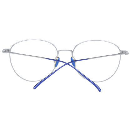Scotch & Soda Eyewear SS1006 52785 Brille