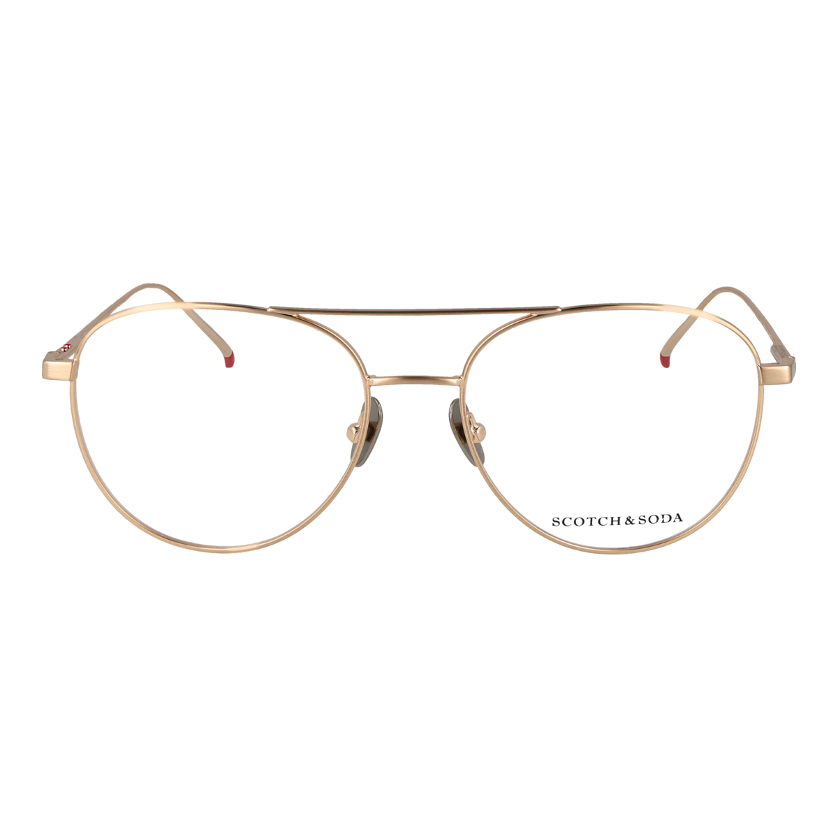 SCOTCH & SODA MOD. SS1007 54426