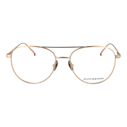 SCOTCH & SODA MOD. SS1007 54426