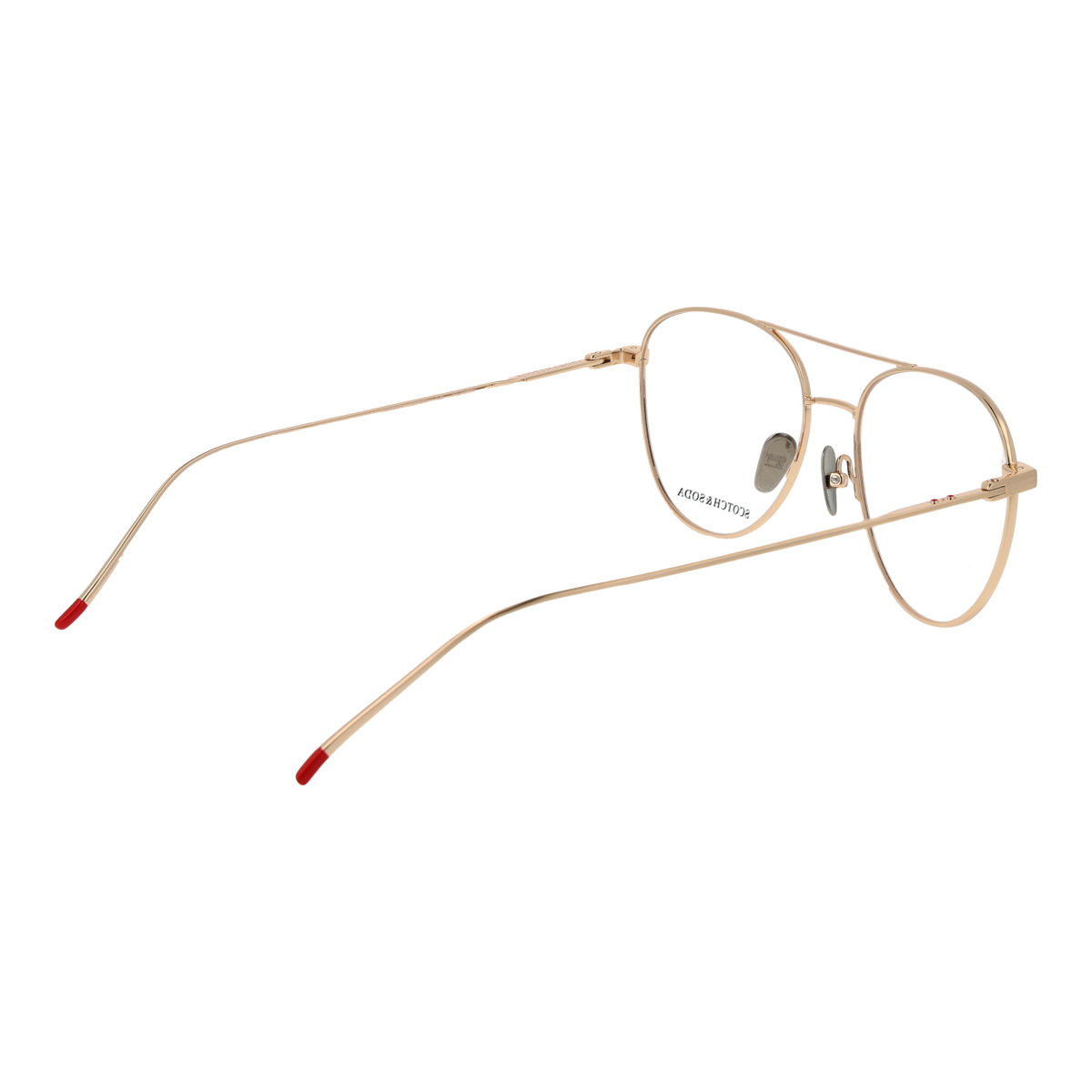 SCOTCH & SODA MOD. SS1007 54426