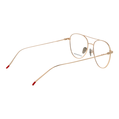 SCOTCH & SODA MOD. SS1007 54426