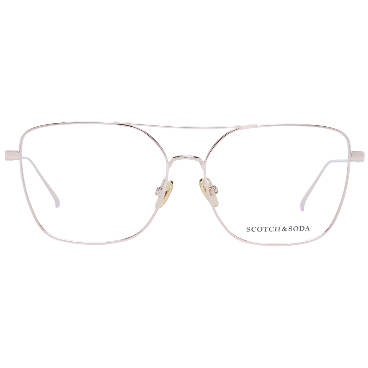 SCOTCH & SODA MOD. SS1008 55416