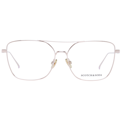 SCOTCH & SODA MOD. SS1008 55416