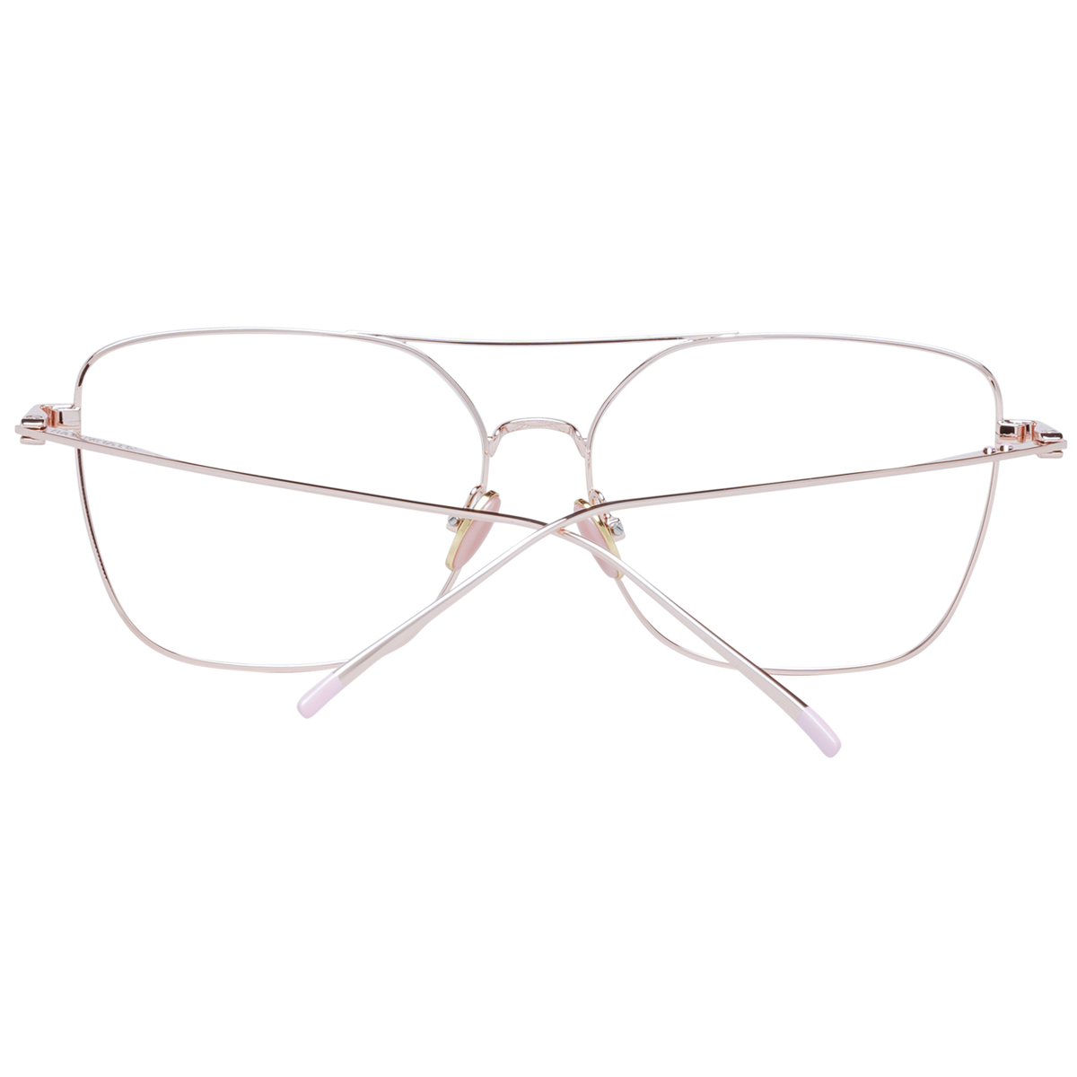 SCOTCH & SODA MOD. SS1008 55416