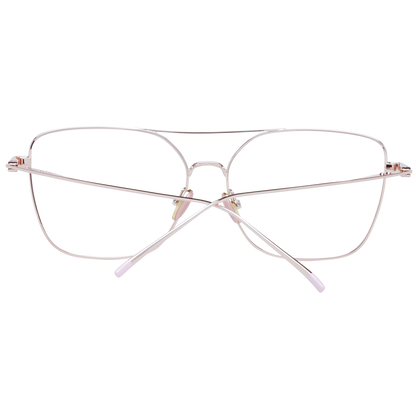 SCOTCH & SODA MOD. SS1008 55416