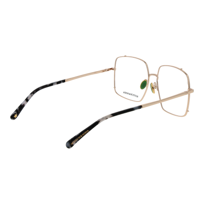 Scotch & Soda Eyewear SS1011 55420 Brille – Seitenansicht