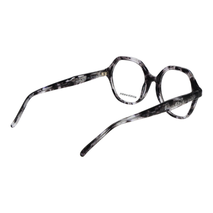 Scotch & Soda Eyewear Brille SS1015 52004 – Seitenansicht