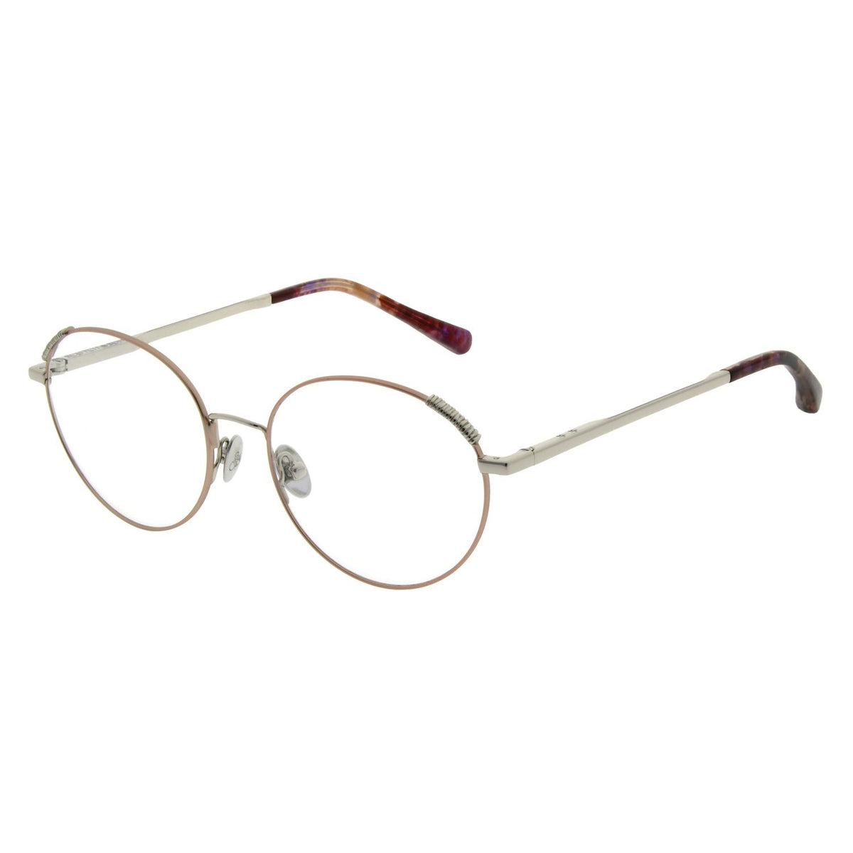 Scotch & Soda Eyewear Brille SS1017 51800 – Produktansicht