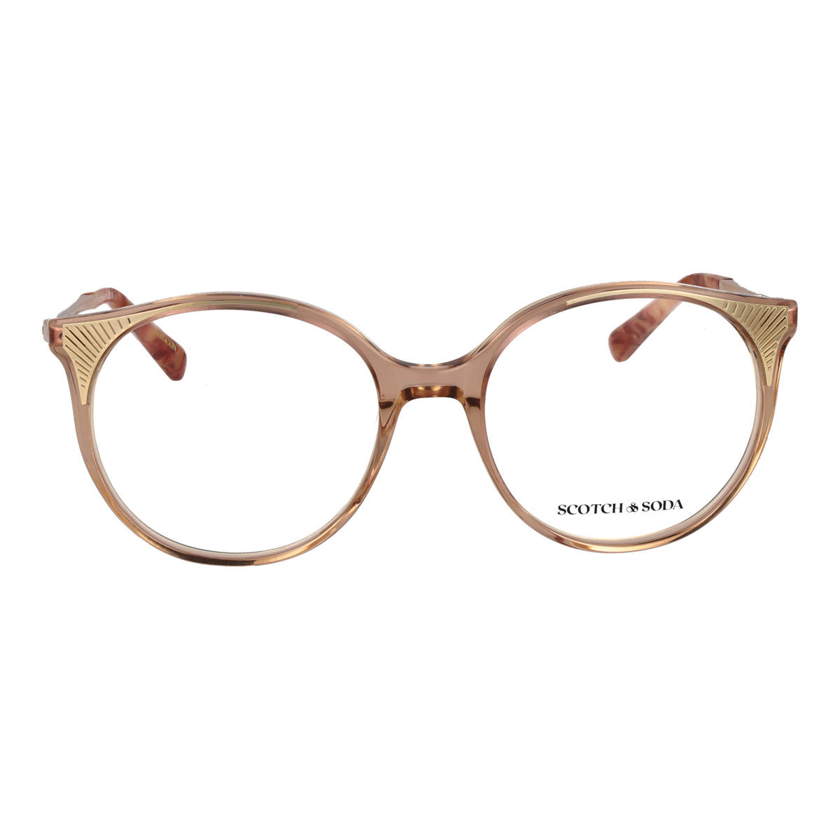 SCOTCH & SODA MOD. SS1024 53173