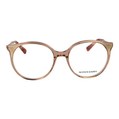 SCOTCH & SODA MOD. SS1024 53173