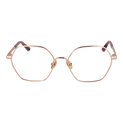 Scotch & Soda Eyewear Brille SS1025 53401 – Detailansicht