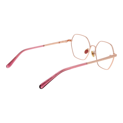 Scotch & Soda Eyewear Brille SS1025 53401 – Seitenansicht