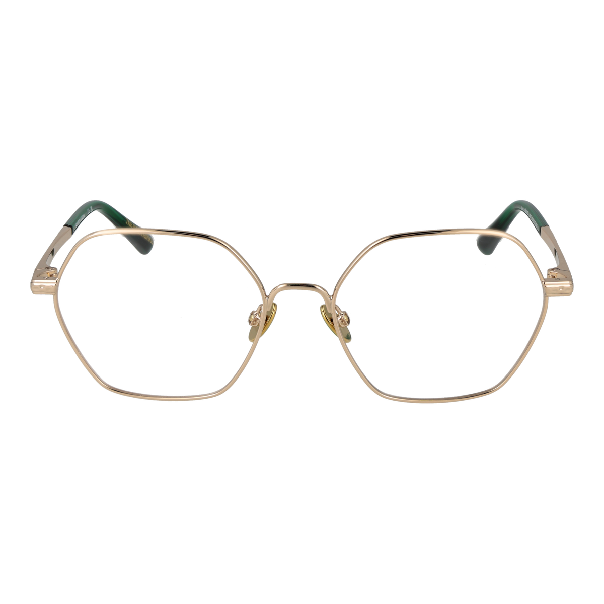 SCOTCH & SODA MOD. SS1025 53405