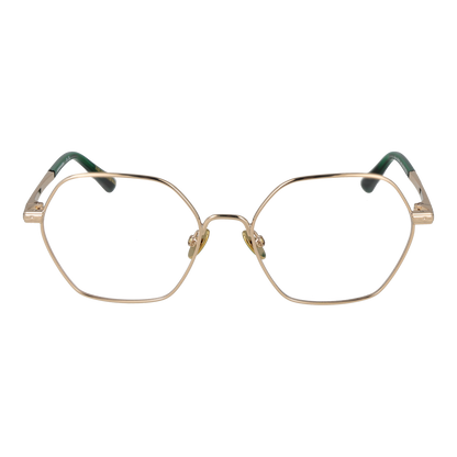 SCOTCH & SODA MOD. SS1025 53405