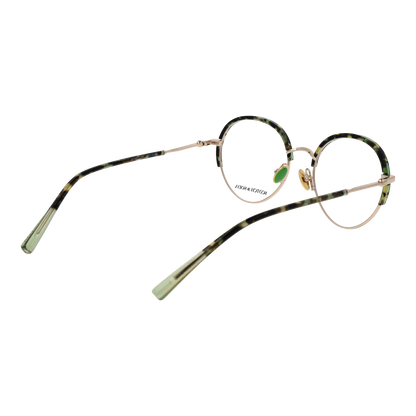 Scotch & Soda Eyewear Brille SS1027 51505 – Seitenansicht