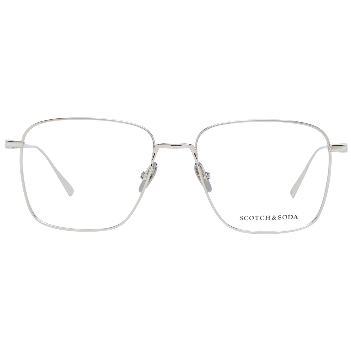 SCOTCH & SODA MOD. SS2005 55430