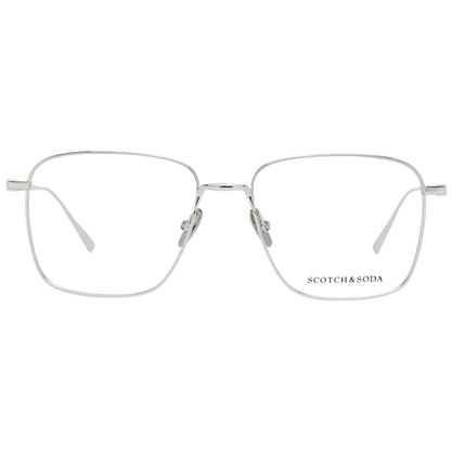 SCOTCH & SODA MOD. SS2005 55430