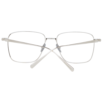 SCOTCH & SODA MOD. SS2005 55430