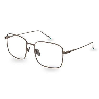 SCOTCH & SODA MOD. SS2007 53429