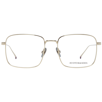 SCOTCH & SODA EYEWEAR Scotch & Soda SS2007 53488 Brille – Detailansicht