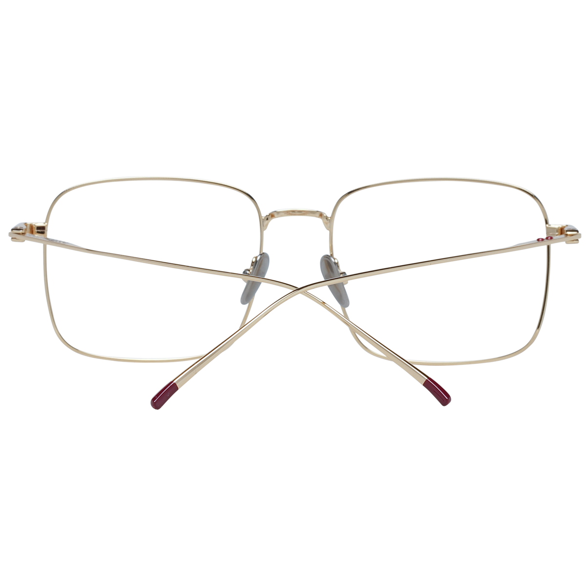 SCOTCH & SODA EYEWEAR Scotch & Soda SS2007 53488 Brille – Seitenansicht