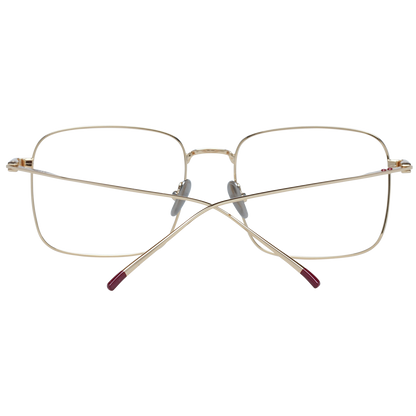SCOTCH & SODA EYEWEAR Scotch & Soda SS2007 53488 Brille – Seitenansicht