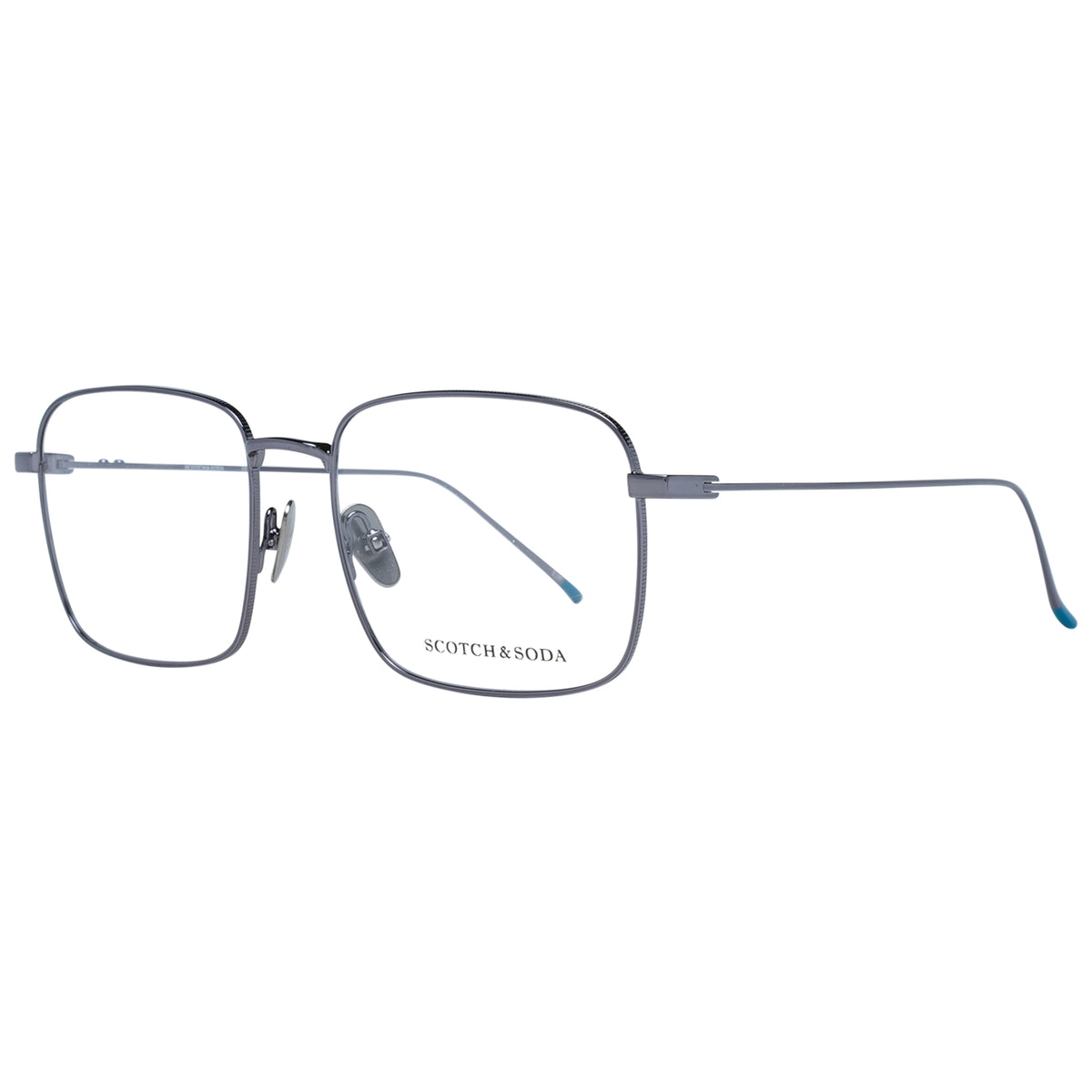 SCOTCH & SODA EYEWEAR Eyeglasses SS2007 53992 – Produktansicht