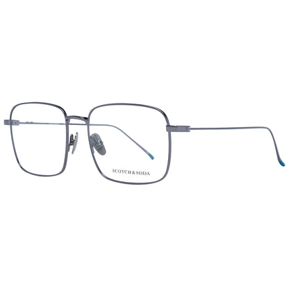 SCOTCH & SODA EYEWEAR Eyeglasses SS2007 53992 – Produktansicht