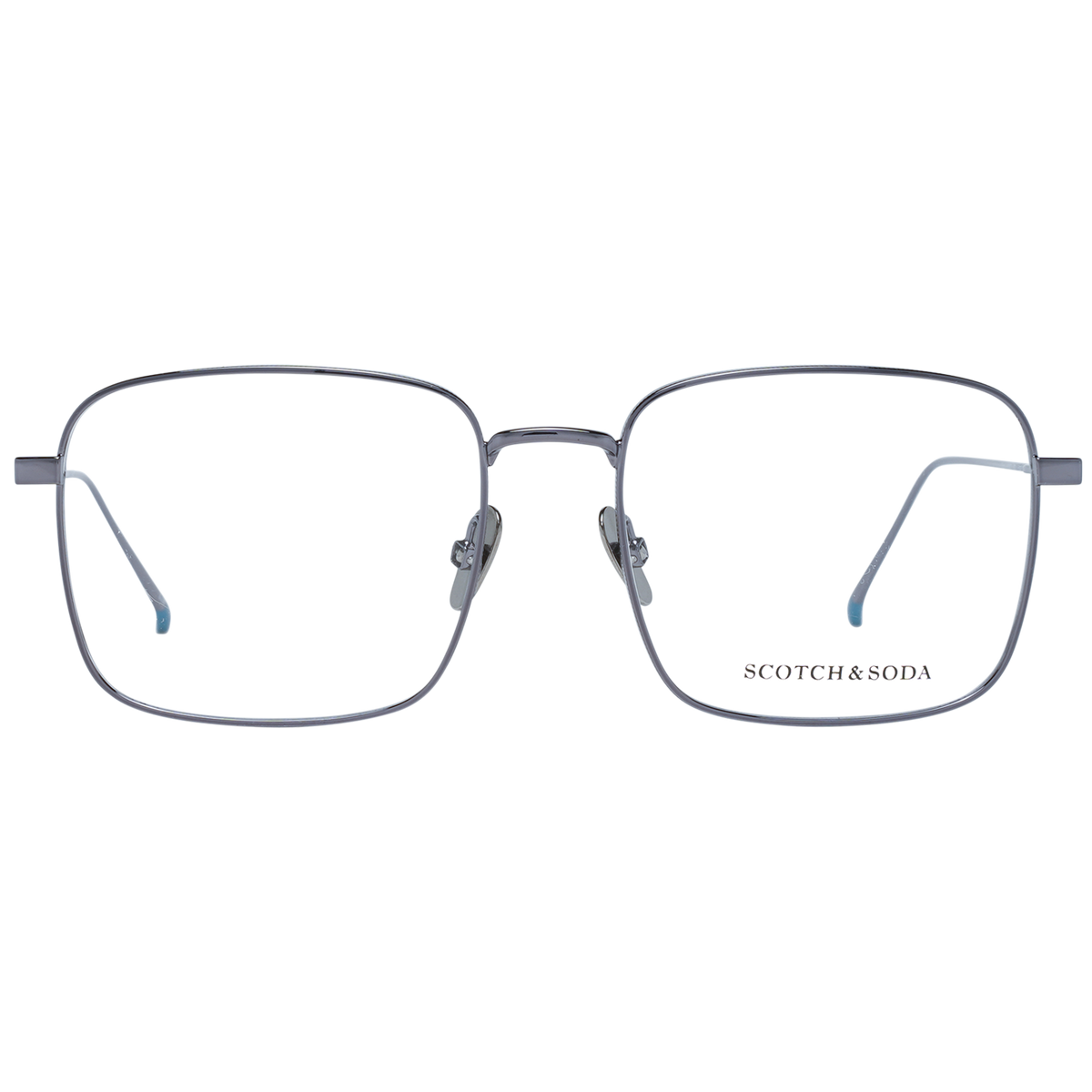 SCOTCH & SODA EYEWEAR Eyeglasses SS2007 53992 – Detailansicht