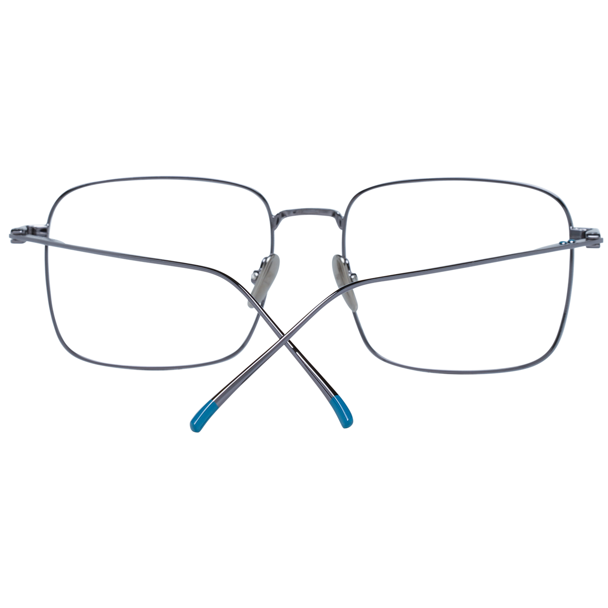 SCOTCH & SODA EYEWEAR Eyeglasses SS2007 53992 – Seitenansicht