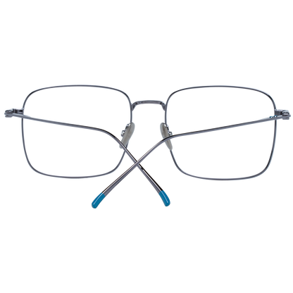 SCOTCH & SODA EYEWEAR Eyeglasses SS2007 53992 – Seitenansicht