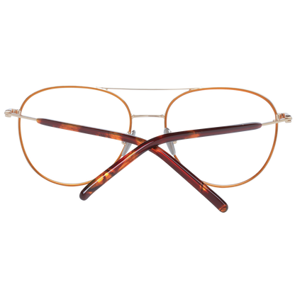 Scotch & Soda Eyewear SS2008 54467 Brille – Seitenansicht