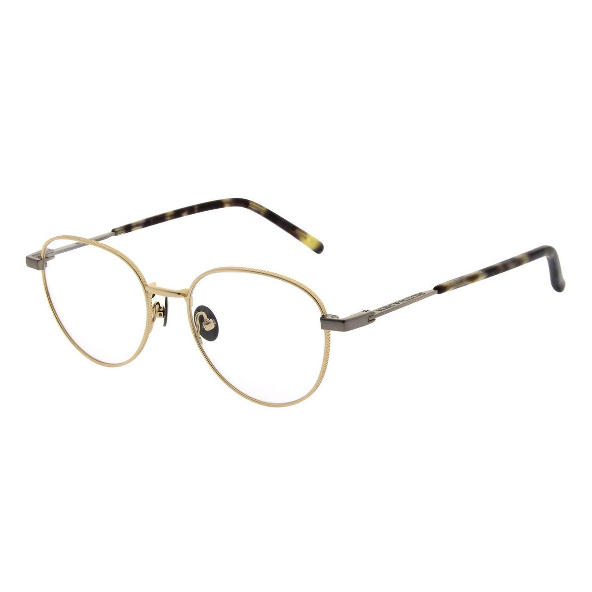 SCOTCH & SODA MOD. SS2012 50402