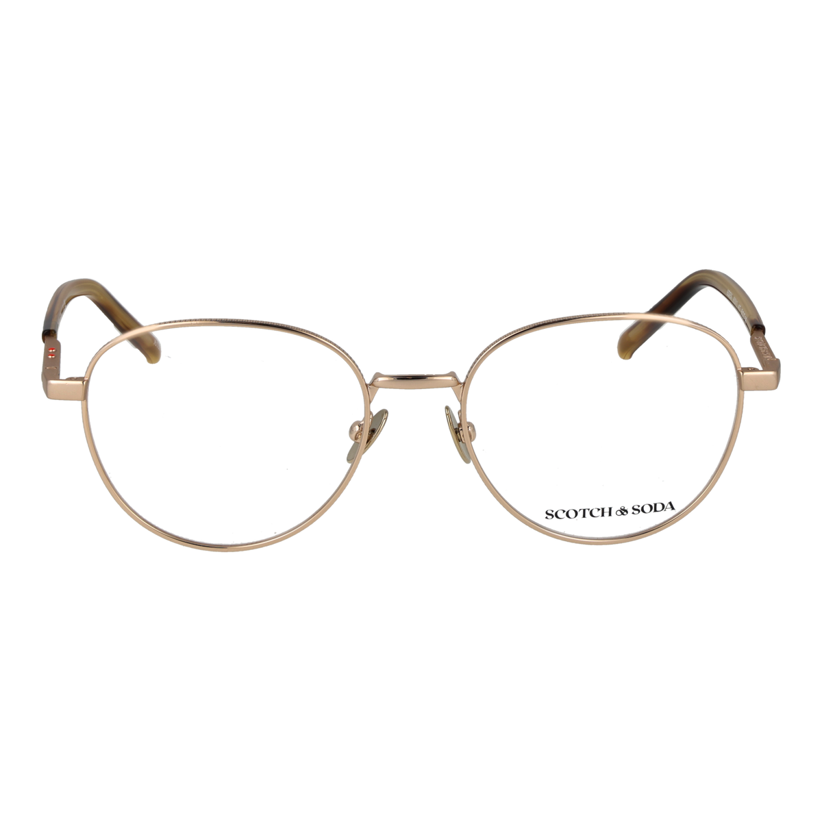 SCOTCH & SODA MOD. SS2012 50417
