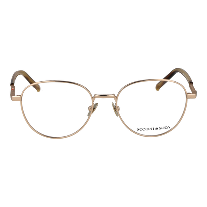 SCOTCH & SODA MOD. SS2012 50417