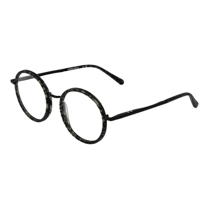 SCOTCH & SODA EYEWEAR Scotch & Soda Brille SS2014 50004 – Produktansicht