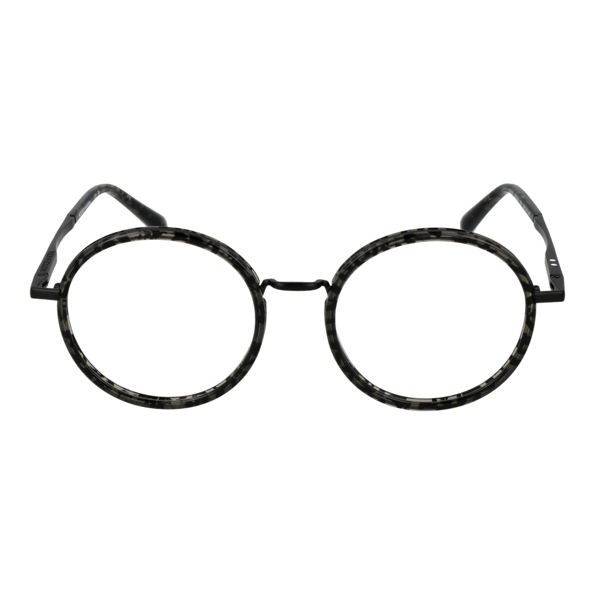 SCOTCH & SODA EYEWEAR Scotch & Soda Brille SS2014 50004 – Detailansicht