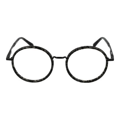 SCOTCH & SODA EYEWEAR Scotch & Soda Brille SS2014 50004 – Detailansicht