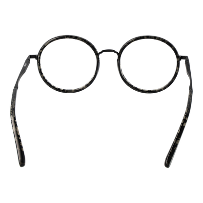 SCOTCH & SODA EYEWEAR Scotch & Soda Brille SS2014 50004 – Seitenansicht