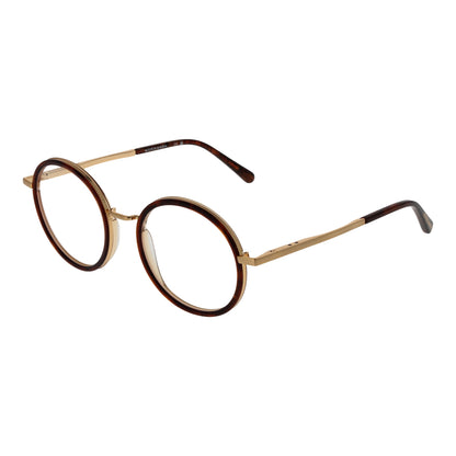 Scotch & Soda Eyewear Brille SS2014 50141 – Produktansicht