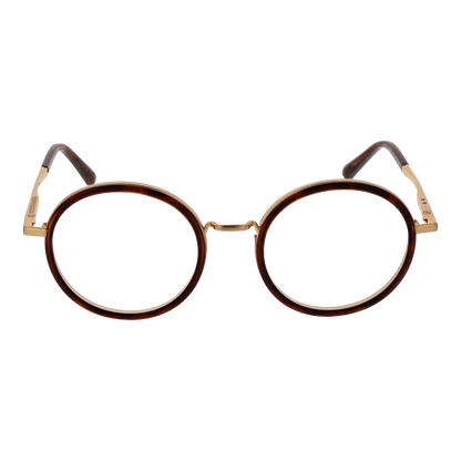 Scotch & Soda Eyewear Brille SS2014 50141 – Detailansicht