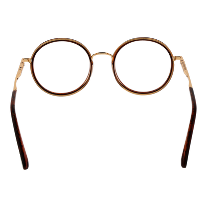 SCOTCH & SODA EYEWEAR Scotch & Soda Brille SS2014 50141 – Seitenansicht