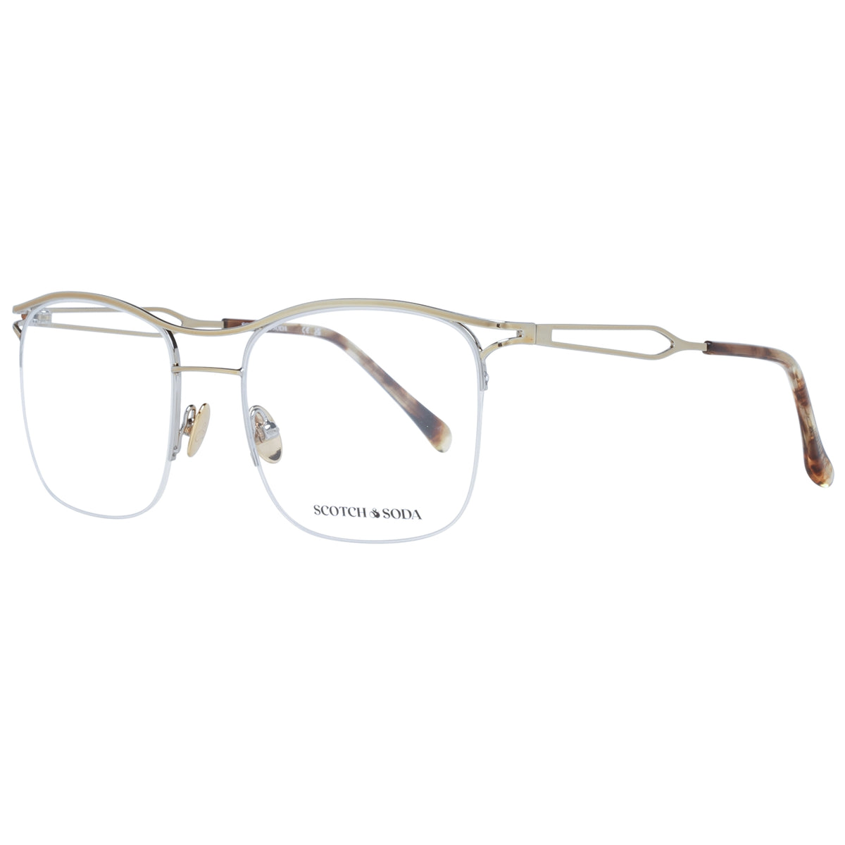 SCOTCH & SODA MOD. SS2015 53800
