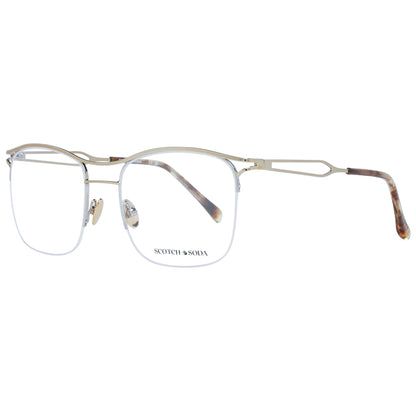 SCOTCH & SODA MOD. SS2015 53800