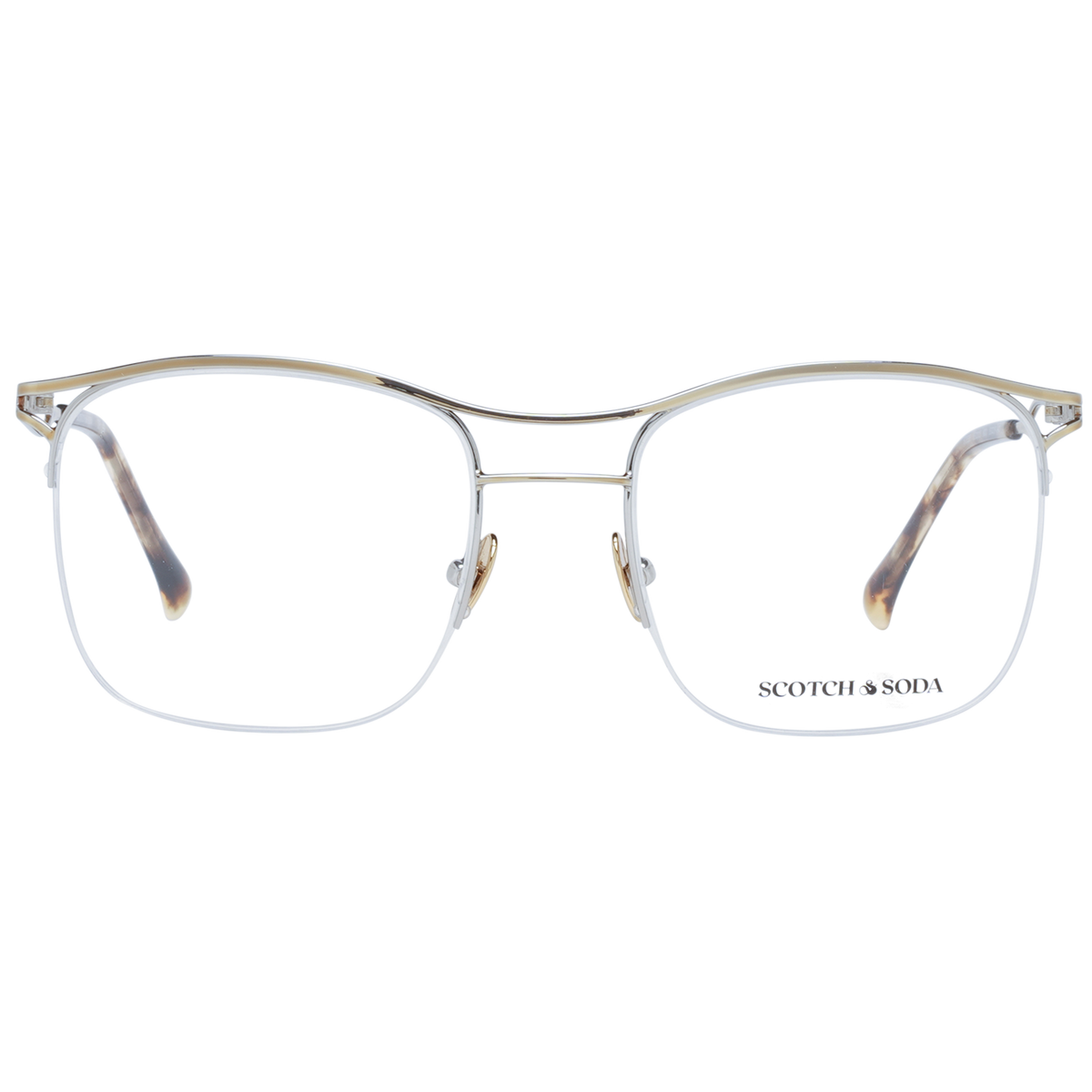 SCOTCH & SODA MOD. SS2015 53800